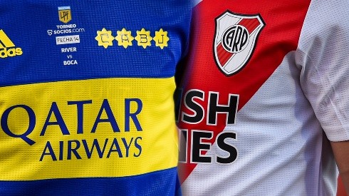 Sebastián Sosa podría marcharse de Independiente a Peñarol.