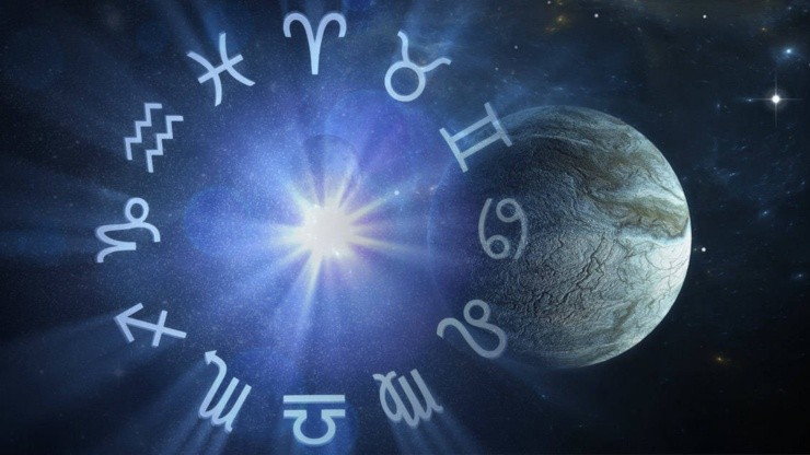 Verstappen y Canelo en la fiesta de Miami. (Instagram)