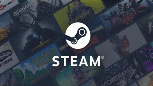 Steam: estos fueron los 10 juegos más descargados en la última semana del 2021