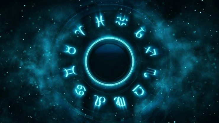 Herrera fue entrenador del Tri entre 1013 y 2015. (Imago 7)