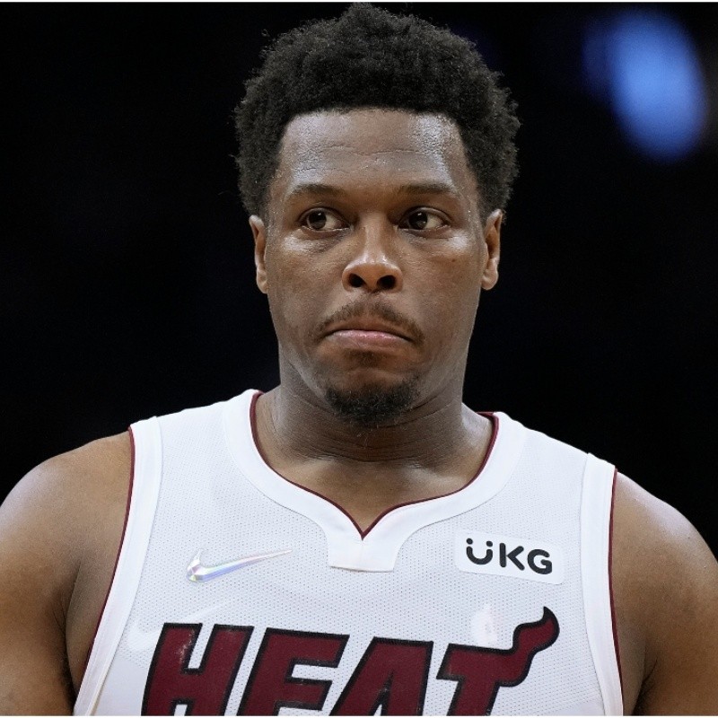 Portland Trail Blazers vs Miami Heat: Preview, predictions, odds, and how to watch or live stream free 2021/2022 NBA regular season in the US today