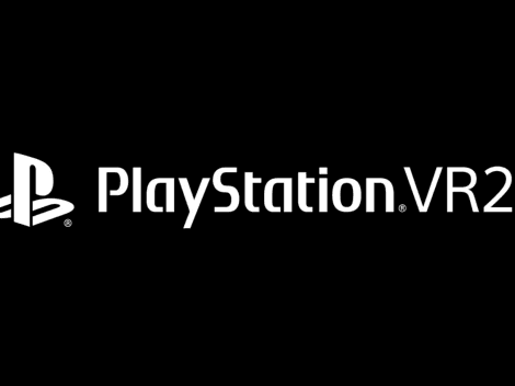 PlayStation VR2 é revelado com game no universo de Horizon Zero Dawn