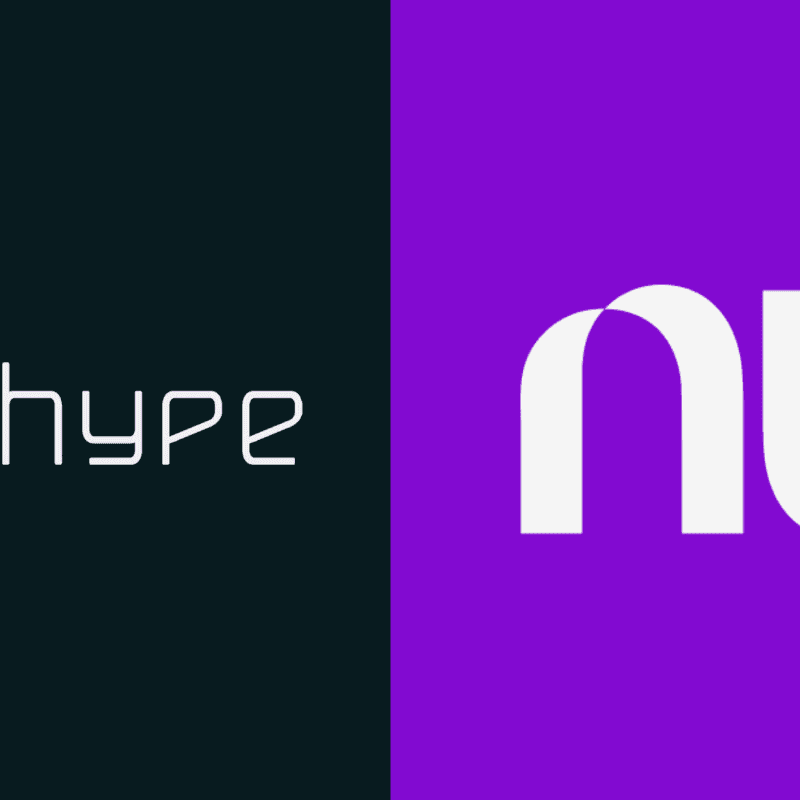 Hype Games - Mais facilidade para adquirir seus créditos com o Hype? Agora,  cliente banco next pode comprar diretamente pelo app! Entre na seção  Mimos e aproveite!