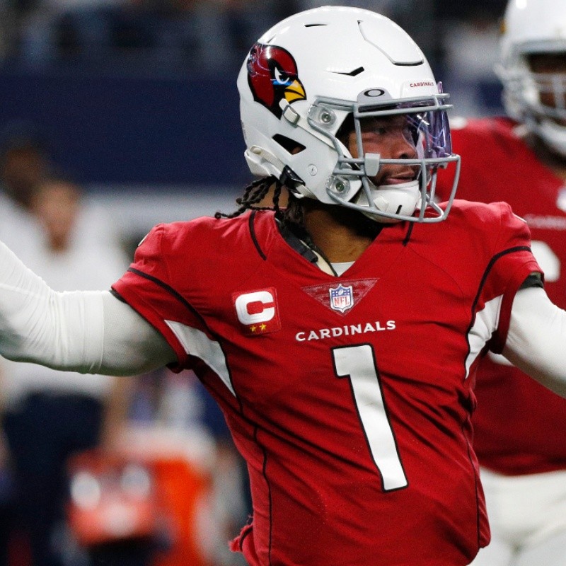 Arizona Cardinals vs Seattle Seahawks: Date, Time and TV Channel in the US to watch or live stream free 2021-2022 NFL Week 18