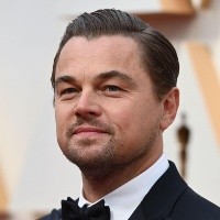 Don’t Look Up: se burlan de Leonardo DiCaprio