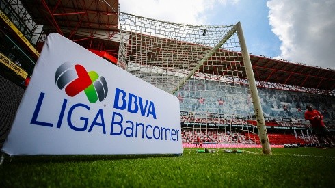 La Liga MX presentará un cambio en su reglamento.
