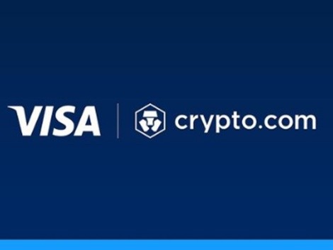Vale a pena investir na criptomoeda Crypto.com (CRO)?