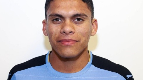 Brian Ocampo, el jugador que sigue buscando el Club América, fue convocado a la Selección de Uruguay para la próxima doble fecha de Eliminatorias Conmebol Sudamericanas.