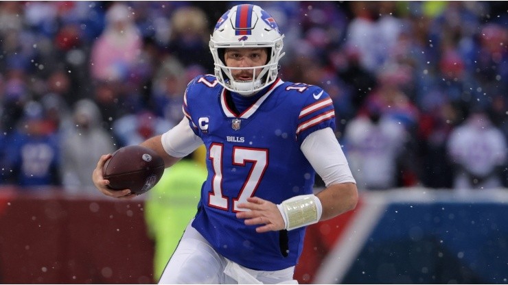 How to watch Buffalo Bills vs Miami Dolphins for FREE in the US today: TV  Channel and Live Streaming - Bolavip US