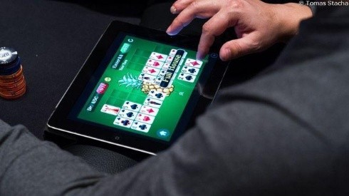 Poker Online os erros que não devem ser cometidos (Foto: PokerNews)