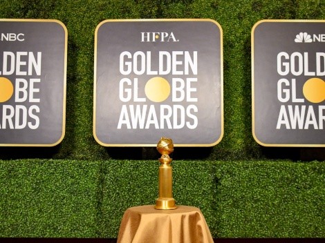 Golden Globes 2022: How to watch, nominees and the scandal surrounding the HFPA