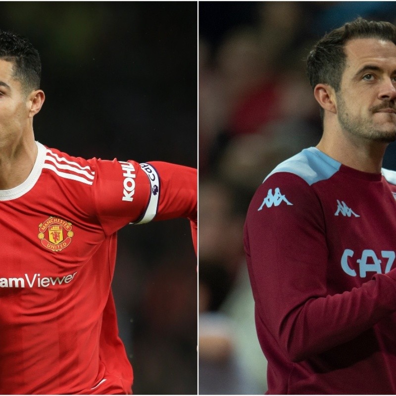 Manchester United vs Aston Villa: Preview, predictions, odds, and how to watch or live stream free 2021-2022 FA Cup match in the US and Canada today