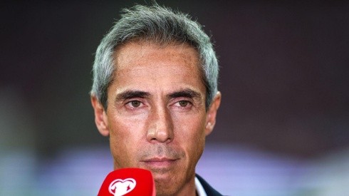 Foto: PressFocus/MB Medial/Getty Images - O técnico deixou o comandando da seleção da Polônia para comandar o Flamengo