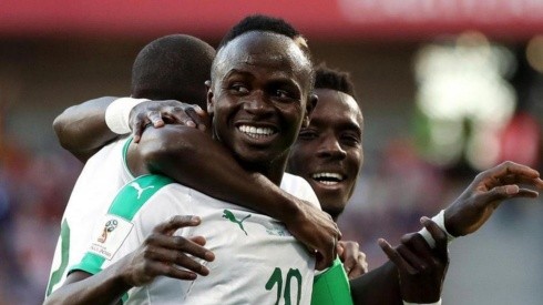 Árbitro mexicano, decisivo en la victoria de Camerún por la Copa Africana