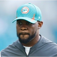 NFL Black Monday 2022: Brian Flores and the best available Head Coach candidates