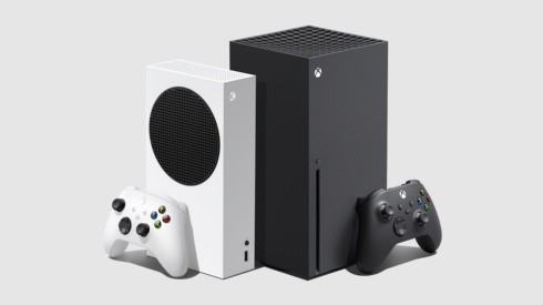 La Xbox Series X|S ya es la generación de consolas más exitosa de Microsoft