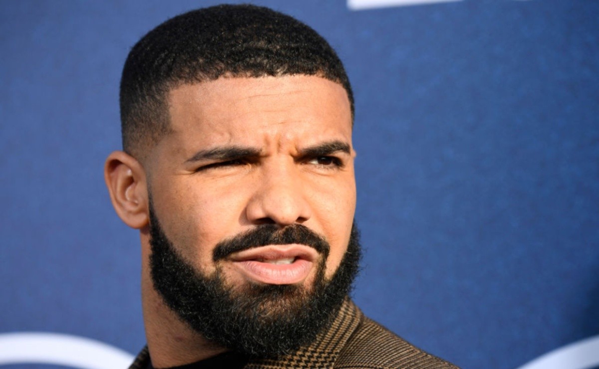 Drake: The artist was allegedly sued by an Instagram model after she put pepper in a condom