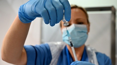 En Qatar dejan en claro que las vacunas son altamente efectivas.
