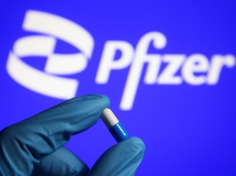 España compra las pastillas de Pfizer contra el Covid-19: ¿Cuál es su eficacia?
