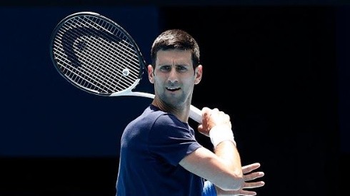 Djokovic será deportado da Austrália, afirma colunista