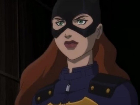 Batgirl: un villano clásico de Batman aparecería en la película