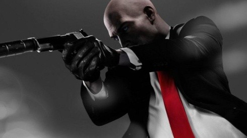 Hitman Trilogy se anuncia para este enero y con lanzamiento en Xbox Game Pass