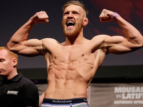 UFC star Conor McGregor, Canelo, Tom Brady, and the rest of the athletes with millionaire earnings per minute