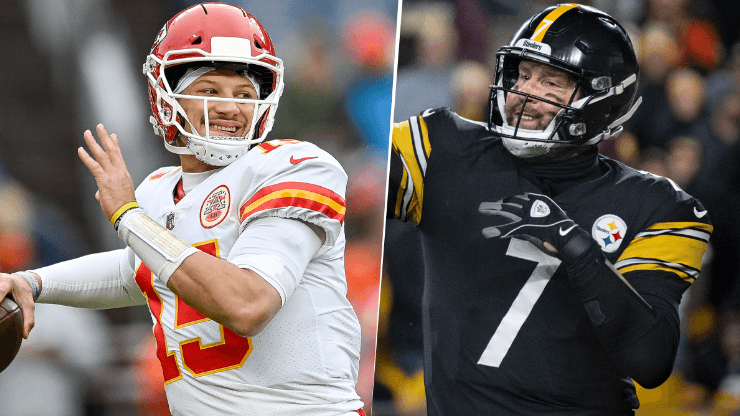 EN VIVO: Denver Broncos vs Kansas City Chiefs ONLINE  Pronóstico, horario,  streaming y TV para ver la Semana 18 de la NFL