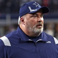 Dak aguarda: Se confirma el futuro de Mike McCarthy como entrenador de Dallas Cowboys