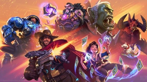 Microsoft y Activision Blizzard: Todos los juegos, sagas, y estudios que ahora son de Xbox