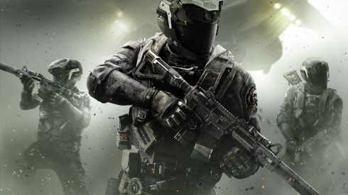 Microsoft y Activision Blizzard: ¿Será Call of Duty exclusivo de Xbox?