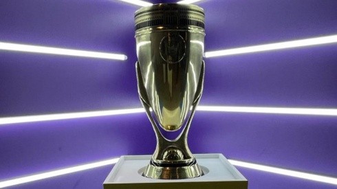 Copa São Paulo 2022: Com clássico regional e candidatos ao título, confrontos das quartas já tem data, local e transmissão