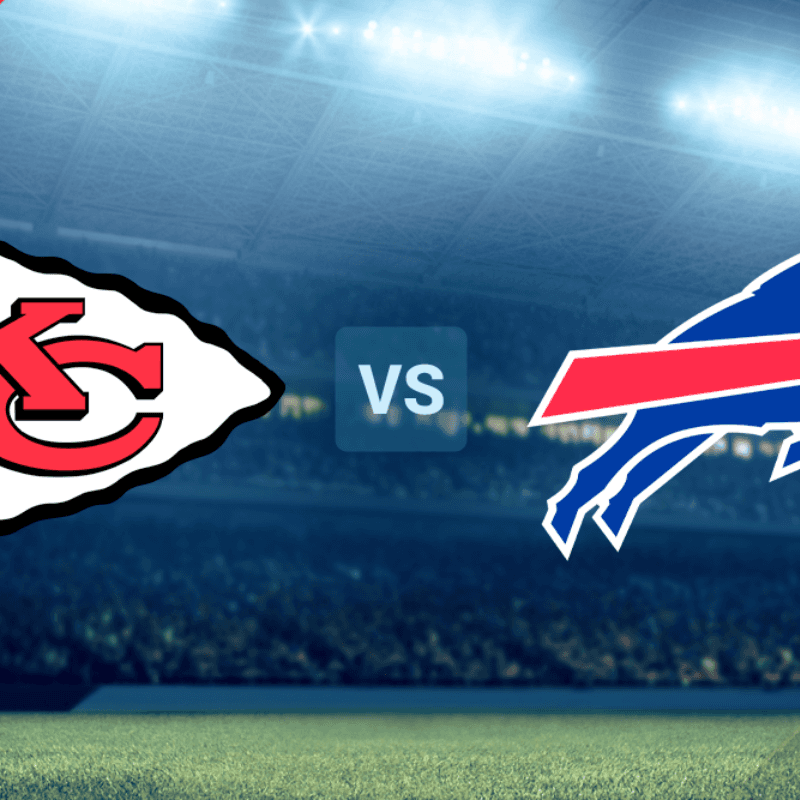 Kansas City Chiefs vs. Buffalo Bills, resultado y highlights: Mahomes tuvo  la última palabra en un duelo extraordinario