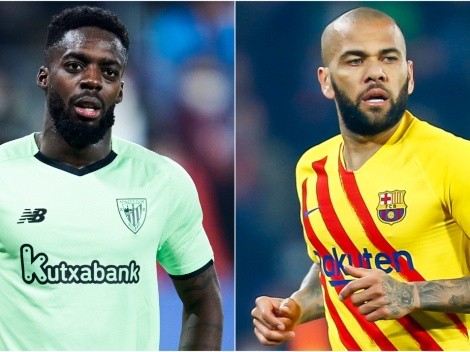 Athletic Club vs Barcelona: Preview, predictions, odds and how to watch 2021-22 Copa del Rey Round of 16 in the US today