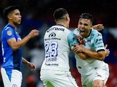 Futbol de Estufa: Altas, bajas y rumores para el Clausura 2022