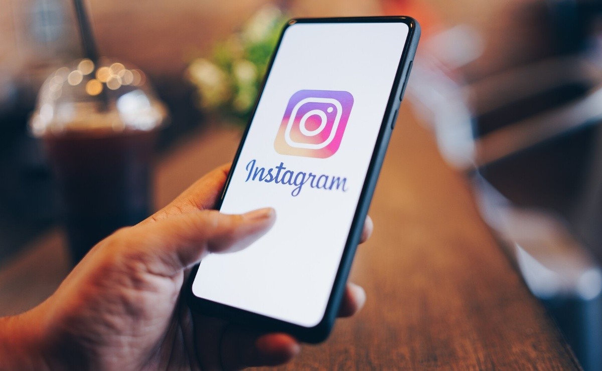 Instagram: la red social anuncia una prueba de suscripción para creadores de contenido en Estados Unidos