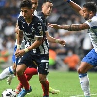 Liga MX informó el aforo del estadio BBVA para Cruz Azul vs Rayados