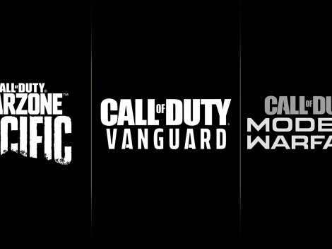 Temporada 2 de Call of Duty Warzone e Vanguard é adiada em duas semanas