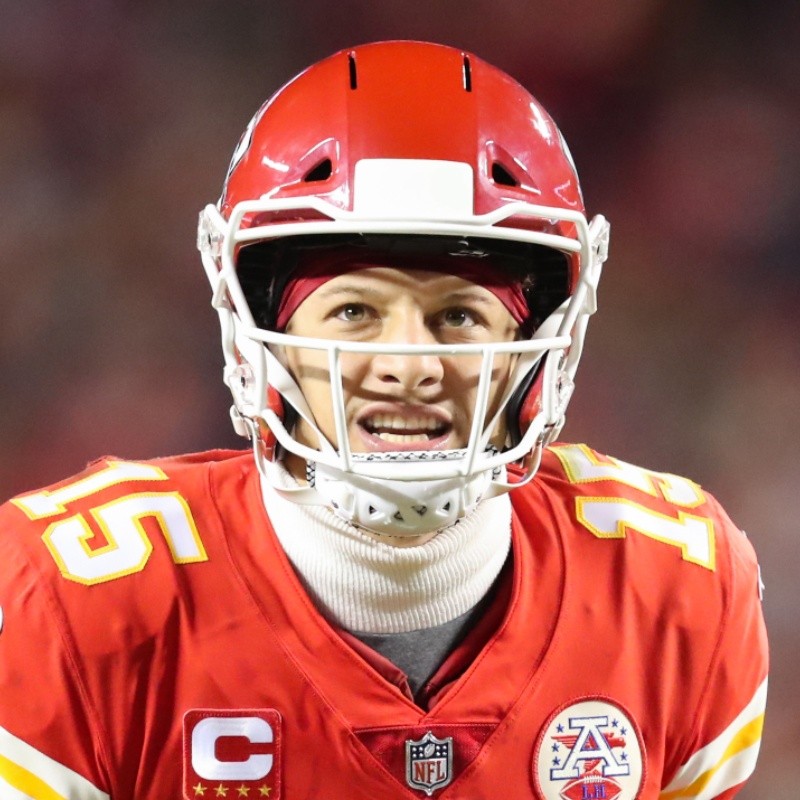 What channel is the KC Chiefs vs. Buffalo Bills playoff game on?