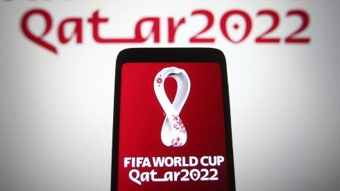 FIFA World Cup Qatar 2022. The official ticket release was a success.