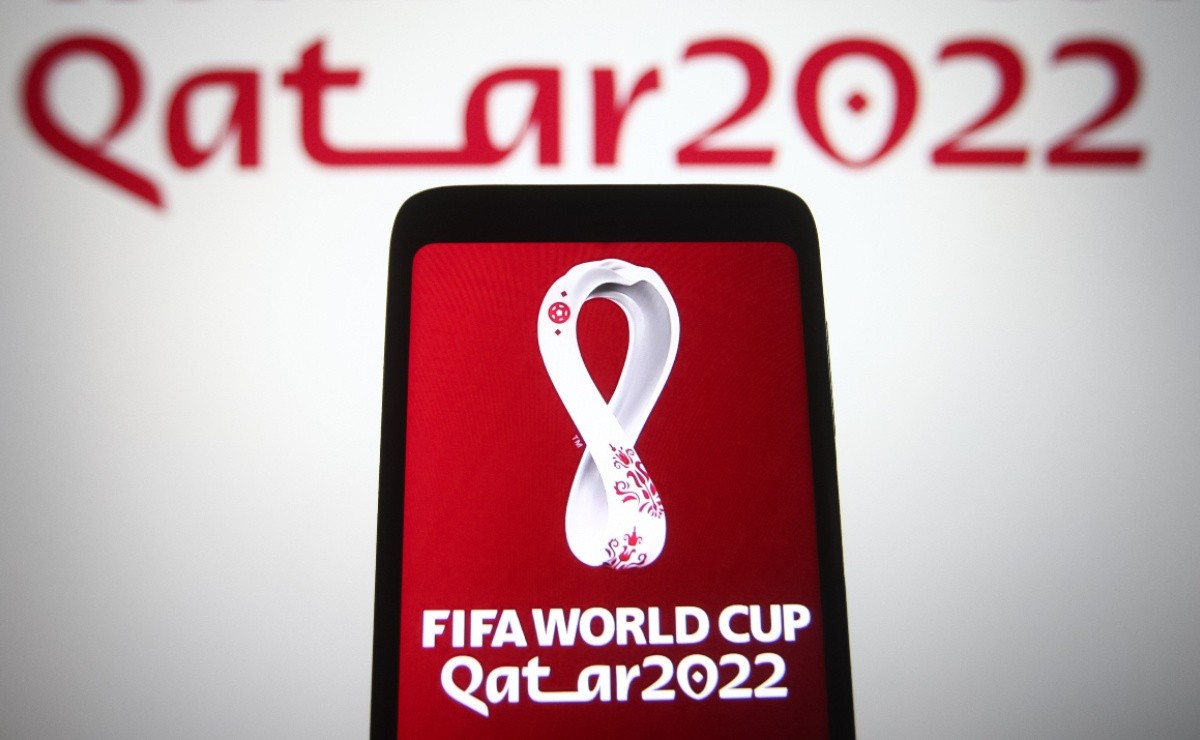 Qatar 2022 The Countries That Have Demanded The Most World Cup Tickets