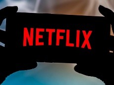 Netflix: las series clásicas que triunfan en la plataforma