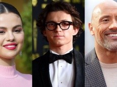 Estos podrían ser los presentadores de los Oscars 2022