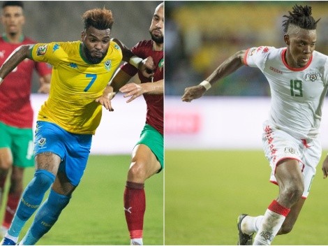 Burkina Faso vs Gabon: Predictions, odds, and how to watch or live stream free 2022 Africa Cup of Nations in the US today