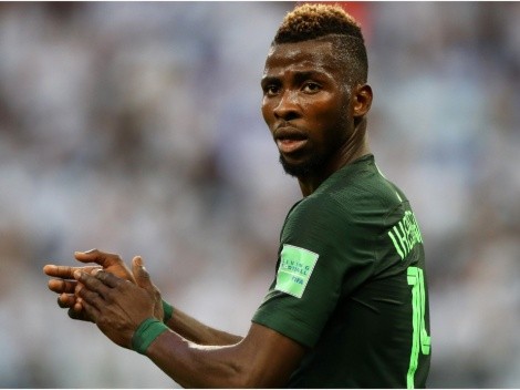 Nigeria vs Tunisia: Predictions, odds, and how to watch or live stream free 2022 Africa Cup of Nations in the US today