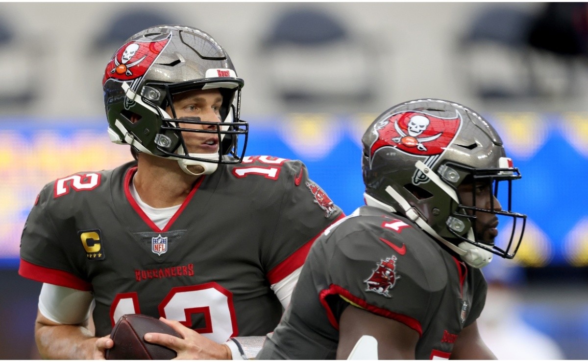 Tampa Bay Buccaneers vs Los Angeles Rams Predictions, odds, and how to