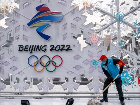 Shaun White predictions, Beijing Olympics 2022: Odds for