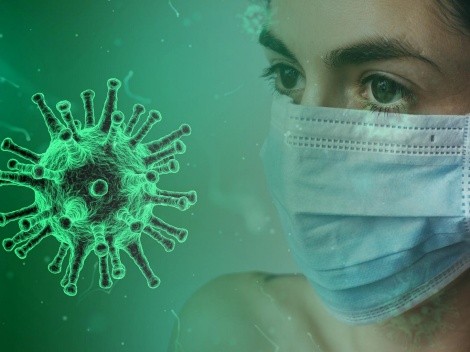Variante Ómicron: ¿fin de la pandemia en Europa?