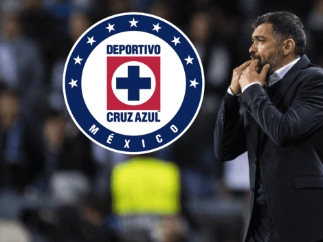 Ex Cruz Azul reemplaza a Tecatito Corona en Porto