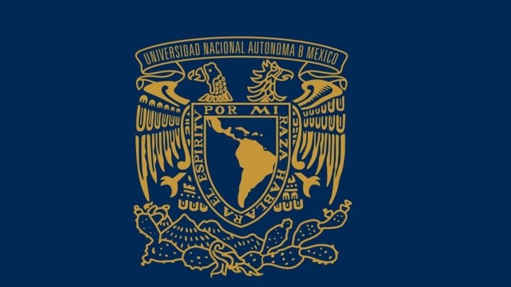 Convocatoria UNAM 2022